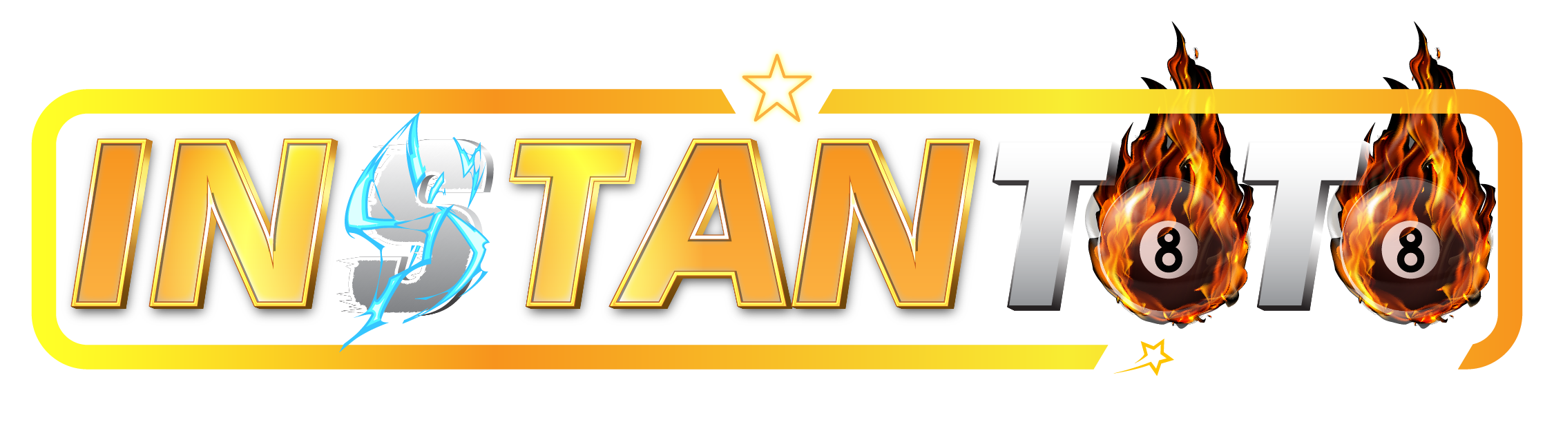 Daftar Sekarang